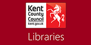 Kent County Council Libraries